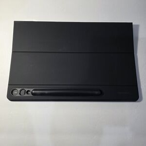 Samsung slim keybord case ai key